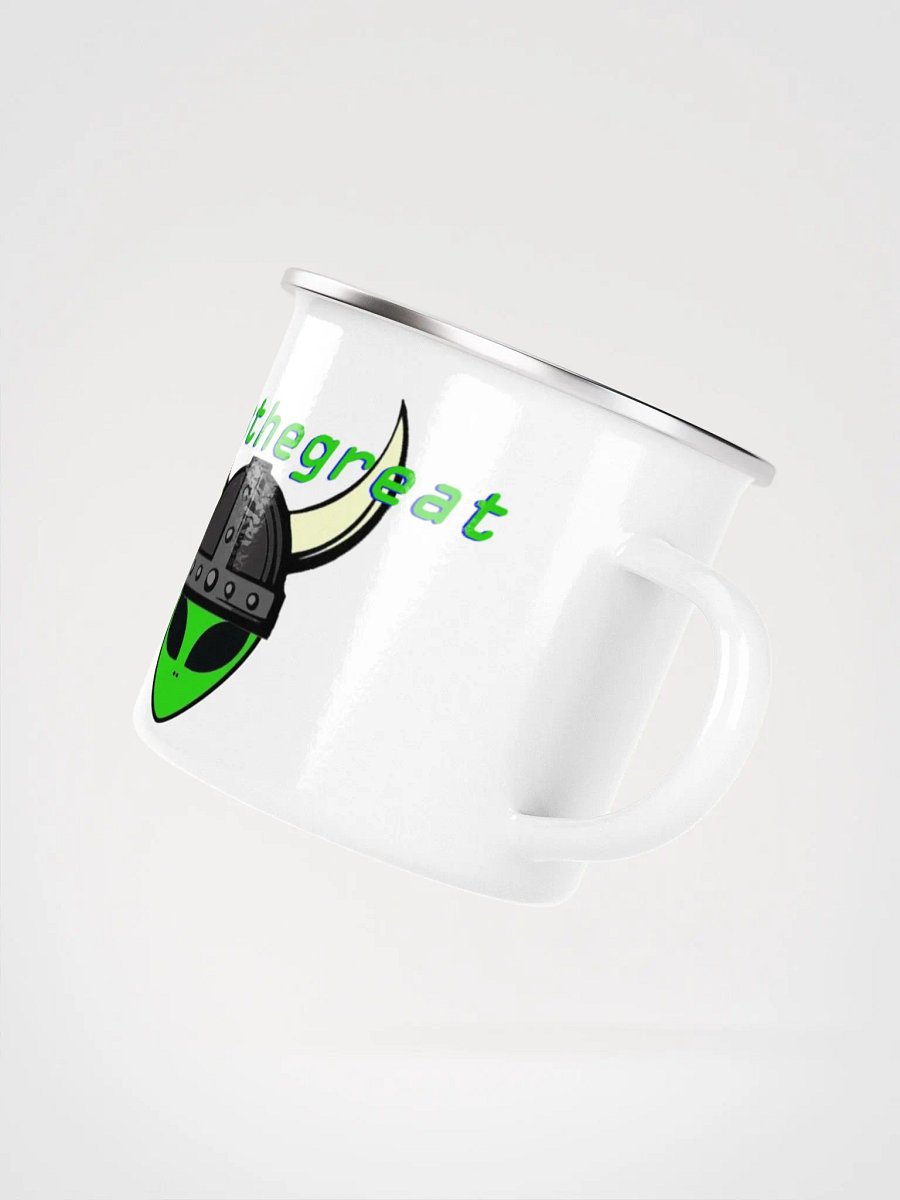 upustube mug product image (3)