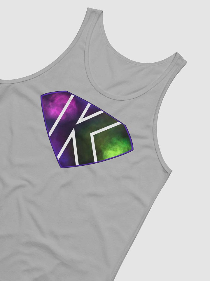 Galaxy Tank product image (2)