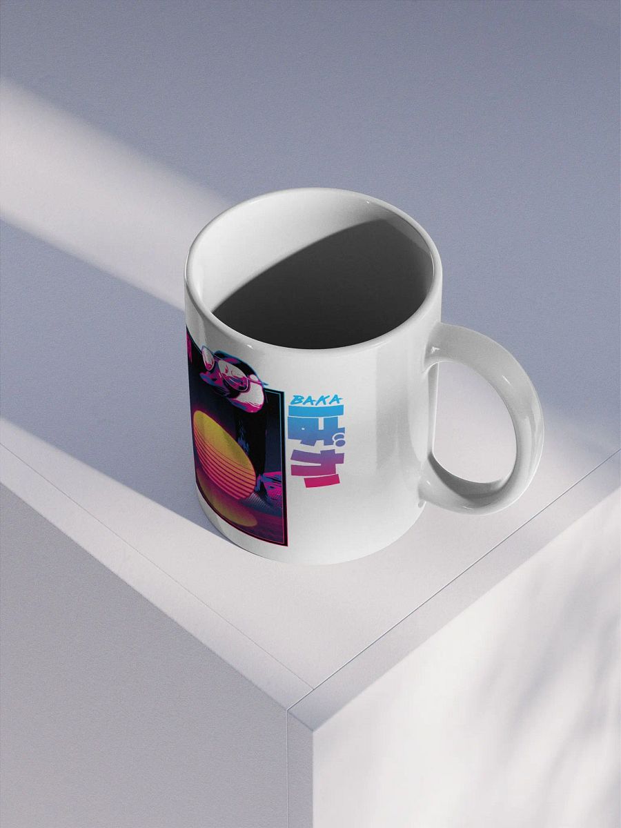 Baka Mug product image (4)