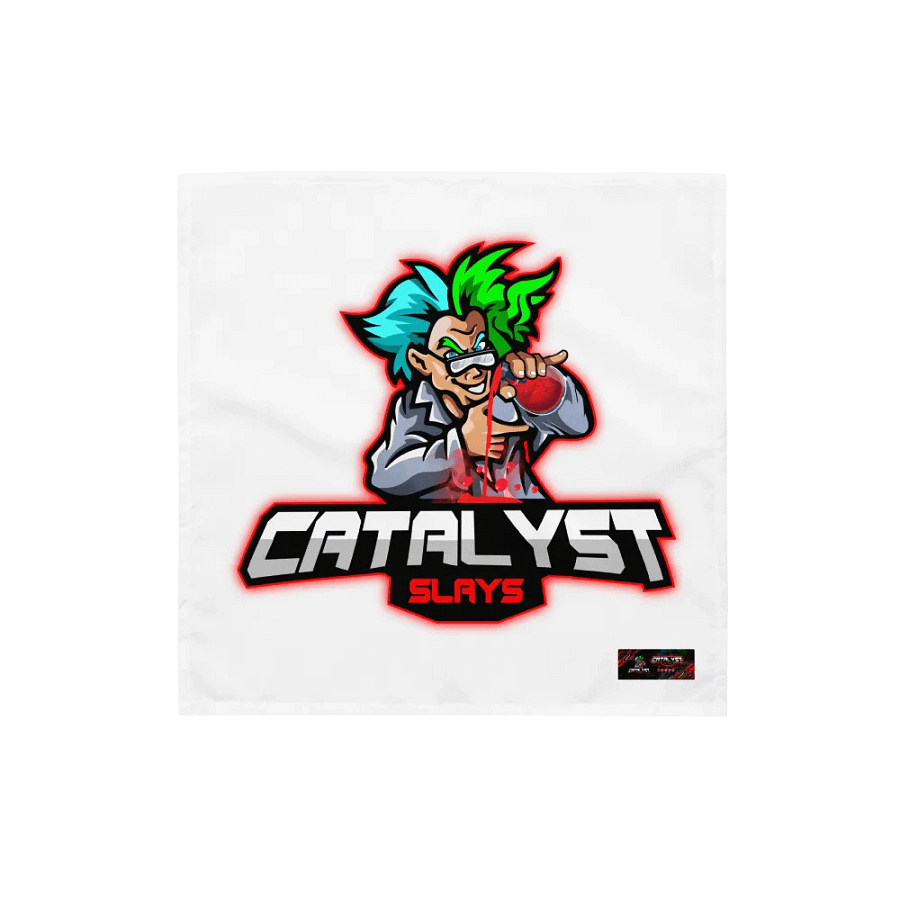 BANDANA product image (1)