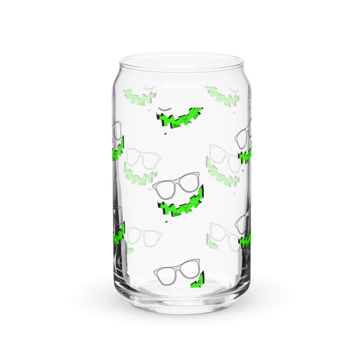 Boogie Brew product image (1)