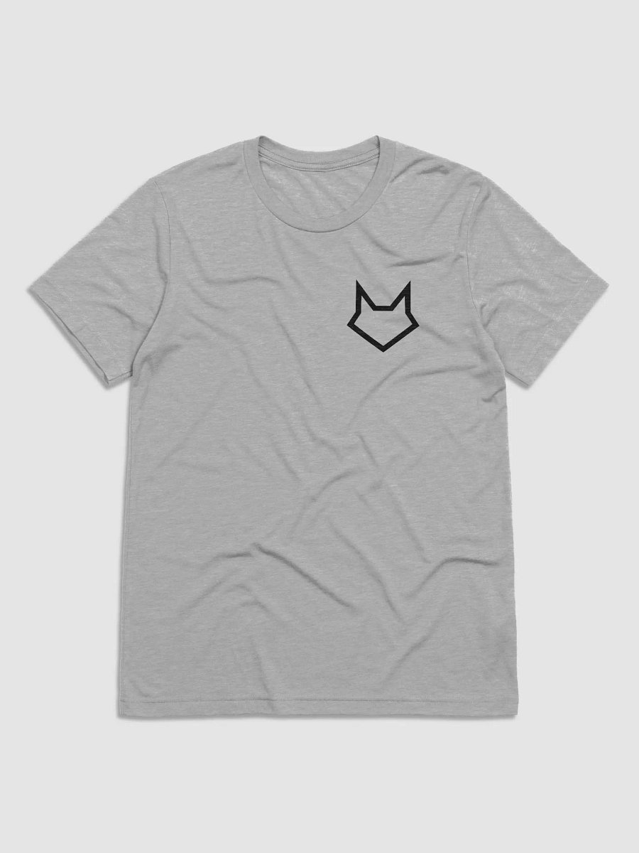 The Original Small Logo Tee product image (1)
