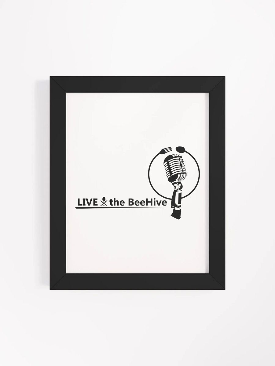 This Must Be the Place. product image (29)
