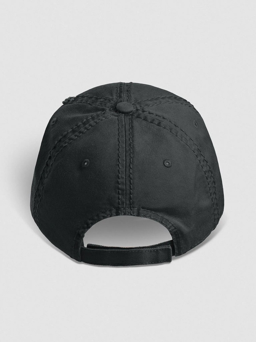 SLMLMN Hat product image (4)