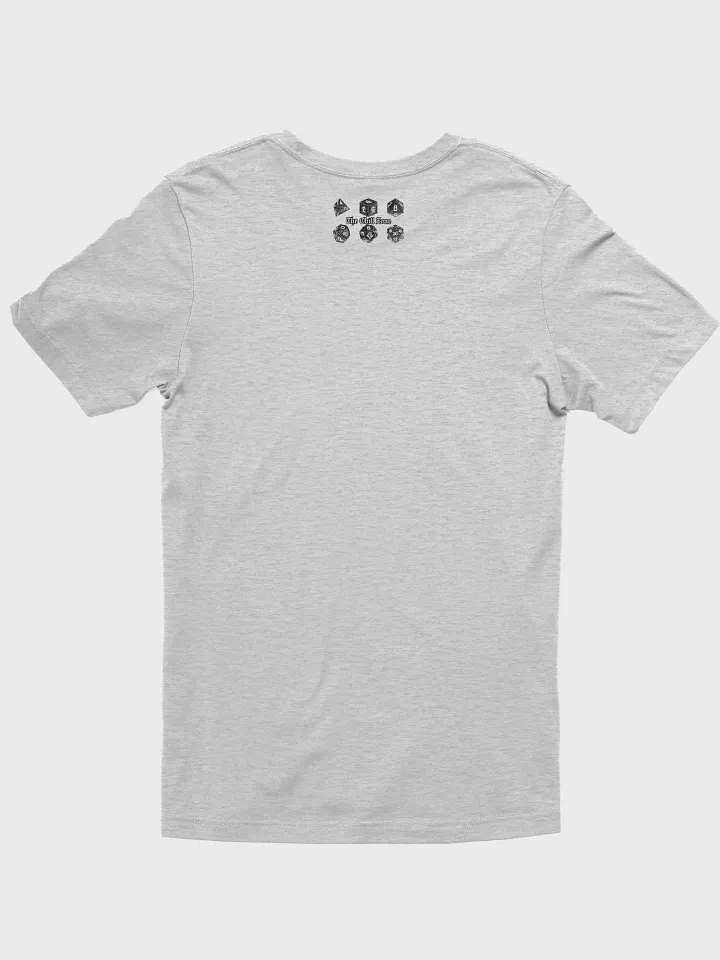Duel Class Tee product image (13)