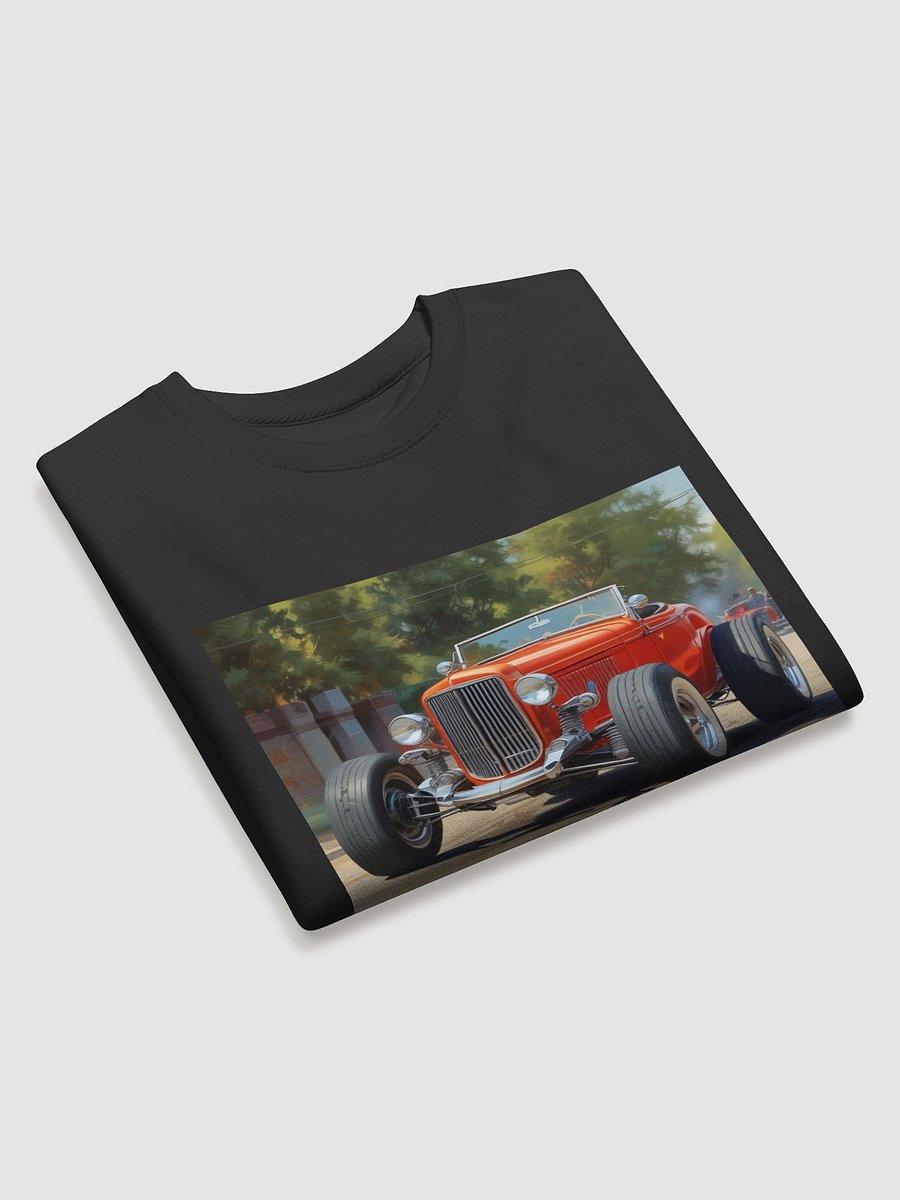Hot Rod product image (21)