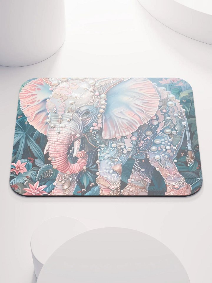 kellytarotusa product image (1)