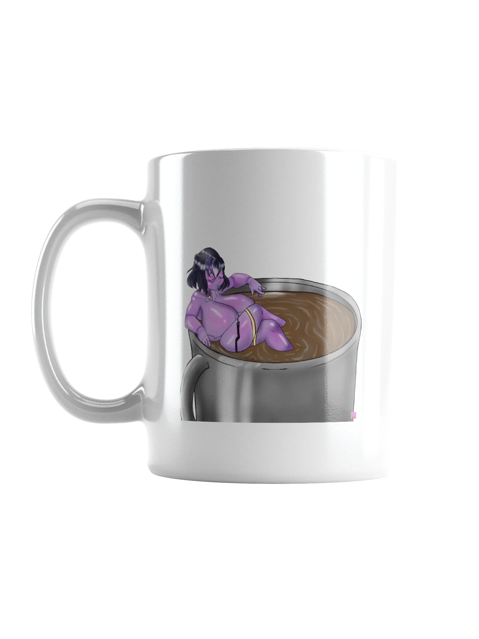 Morning Bath Time product image (16)