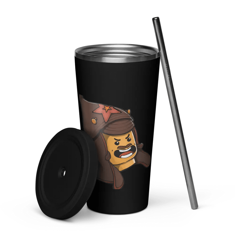 Scotty Water Cup product image (6)