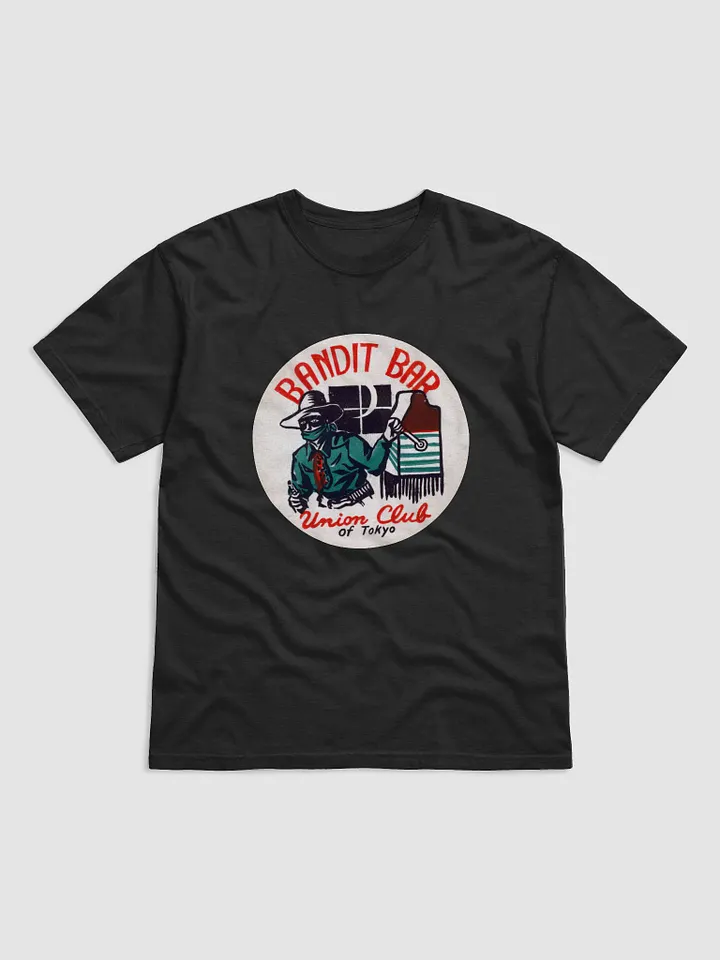 Tokyo Bandits product image (2)