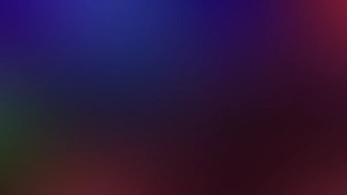 Audio thumbnail background