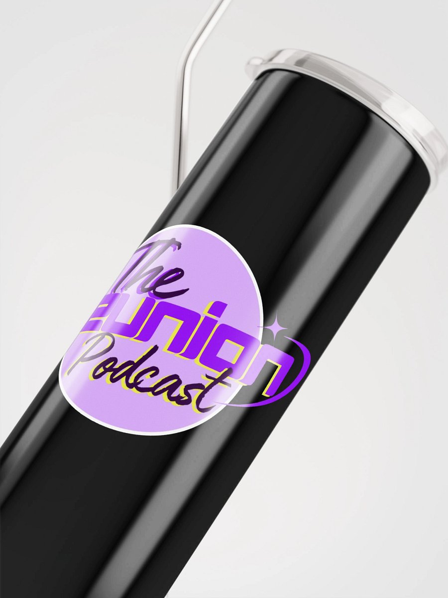 Thumbler product image (8)