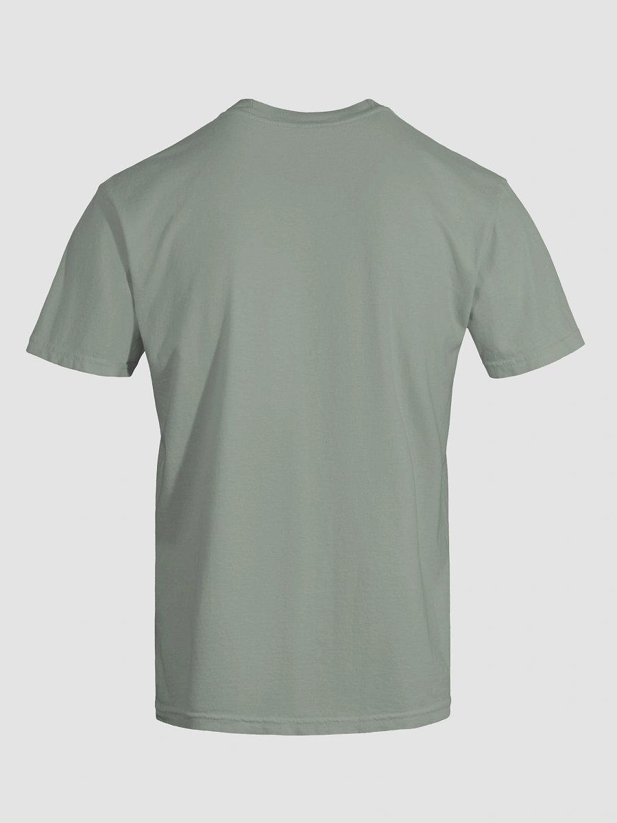 I Am Not A Robot (Black Design) product image (19)