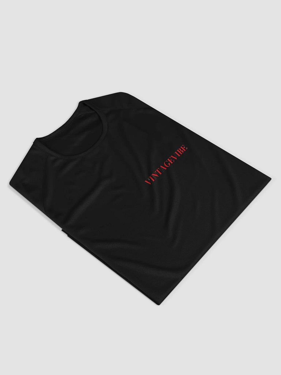 Sport Jersey product image (9)