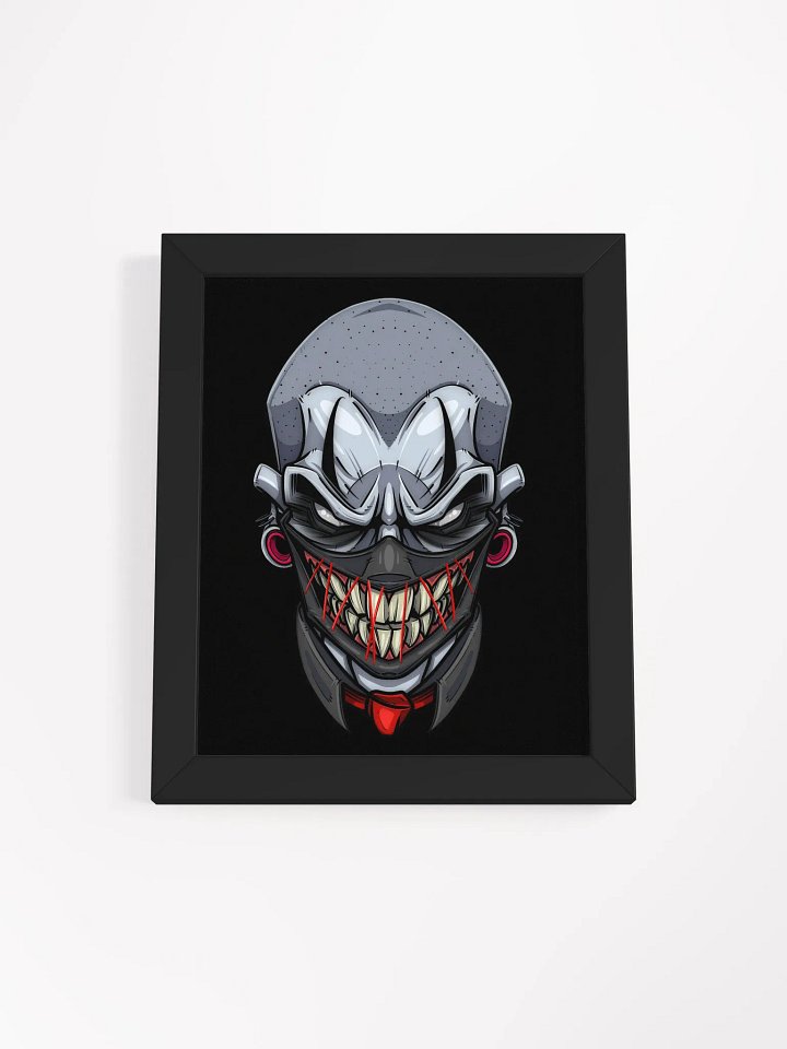 SykoPlayz product image (2)