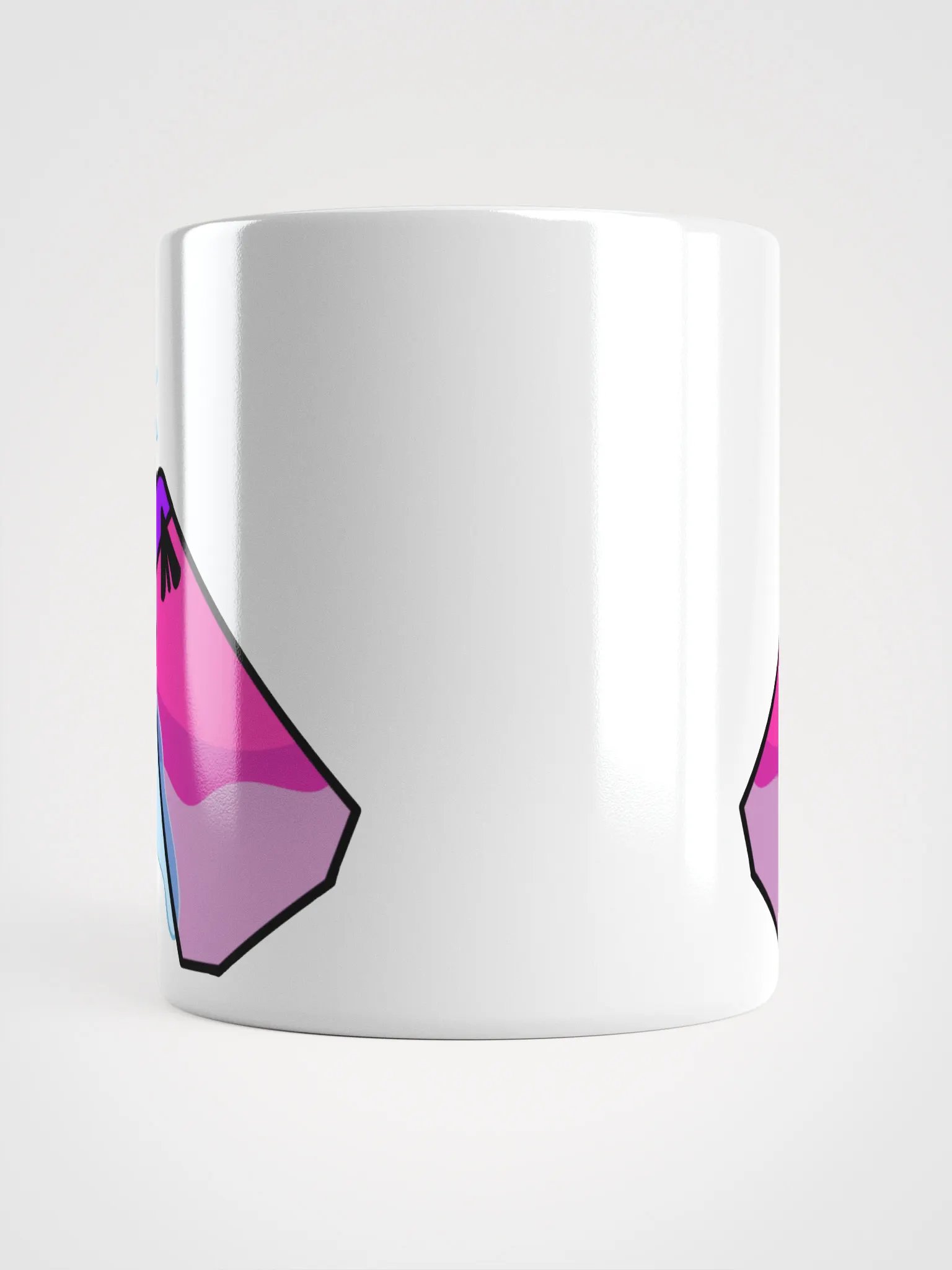 Hydrate you bastard! (White) product image (5)