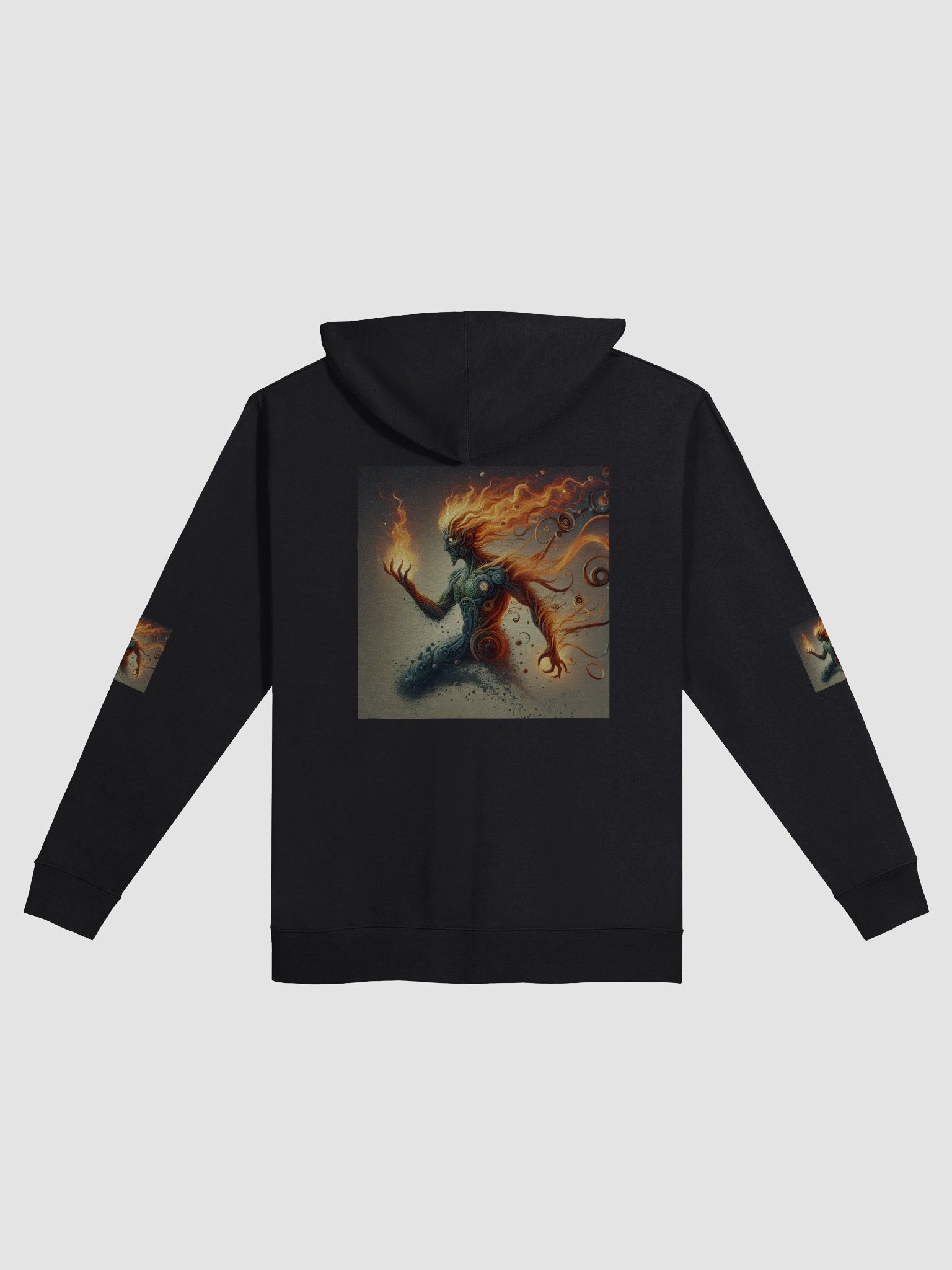 avatar of flames product image (2)
