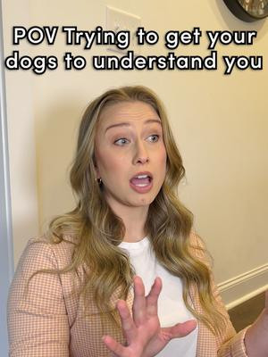 POV Trying to get your dogs to understand you #twitch #twitchpartner  #twitchstreamer  #goldenretriever  #dogsoftiktok @veryimportantpeopleshow