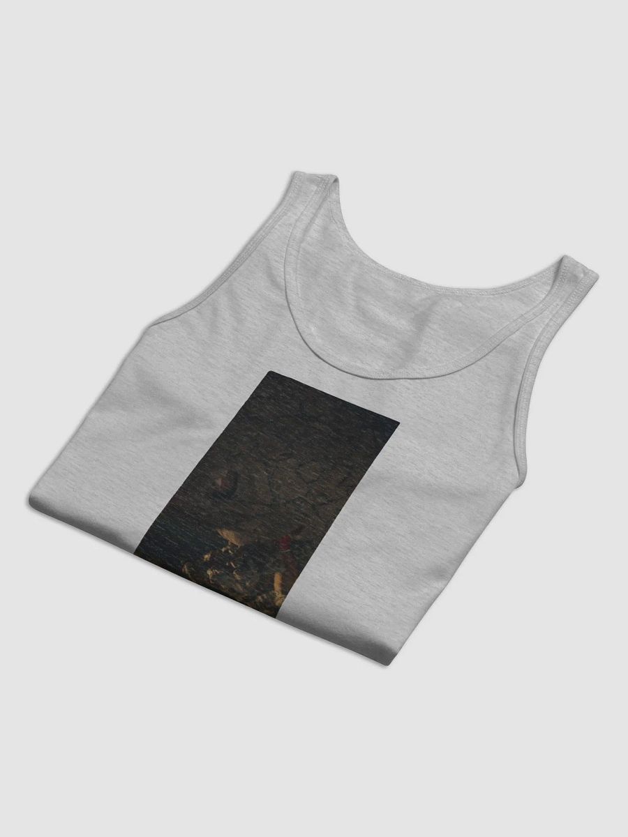 Ciggy Ben Tank product image (6)