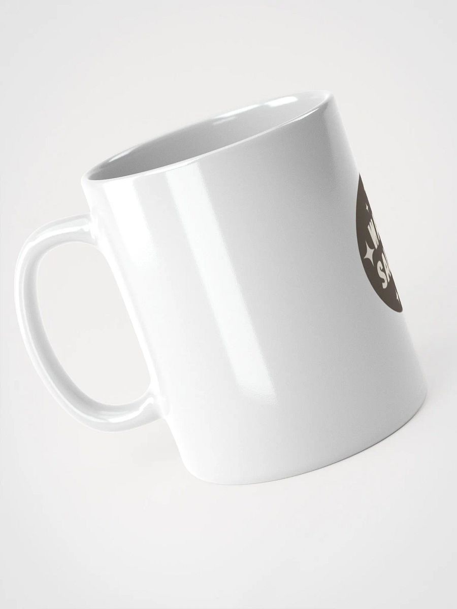 wack sauce product image (18)