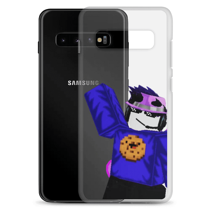 c00kie SamsungCASE product image (20)