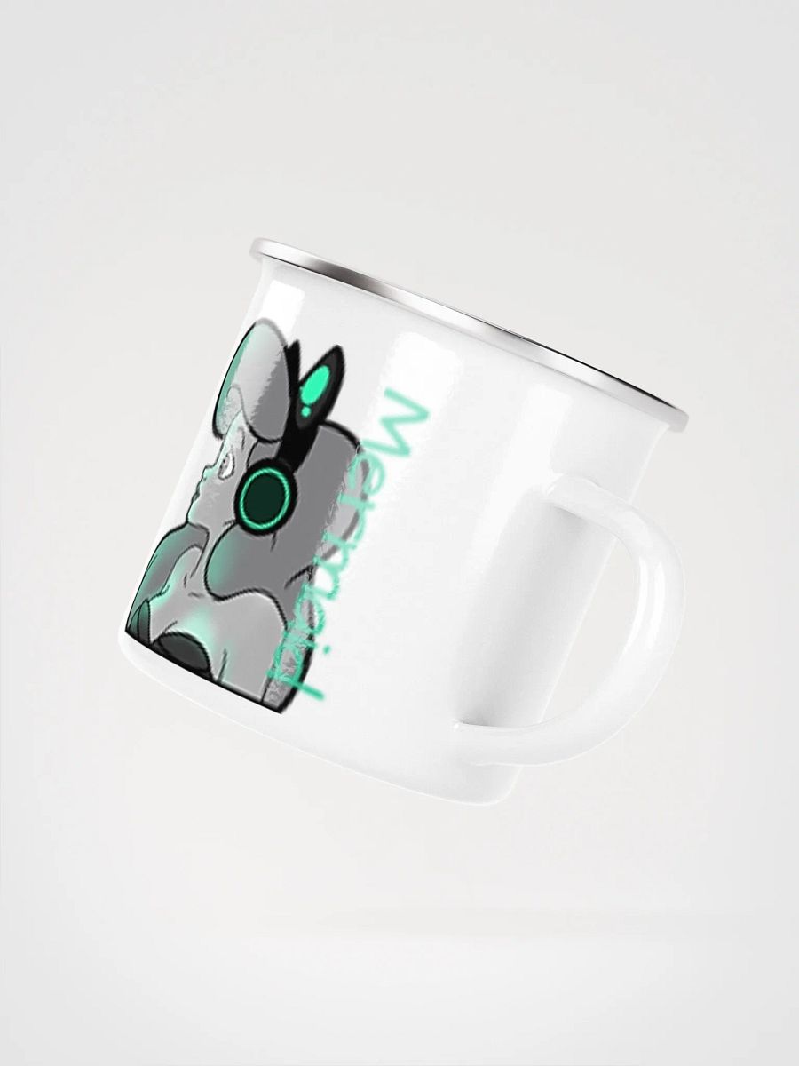 Mug product image (3)