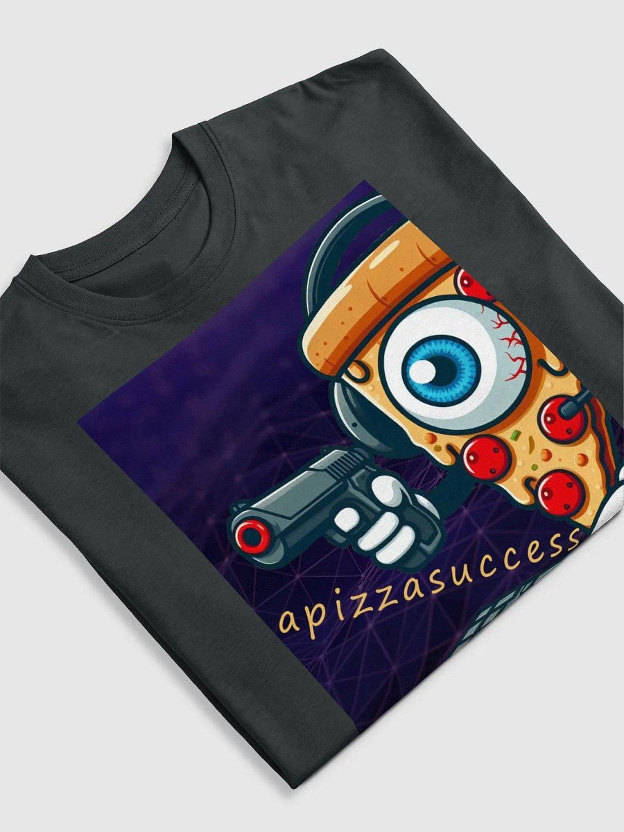 theBIGpizza heavy product image (5)