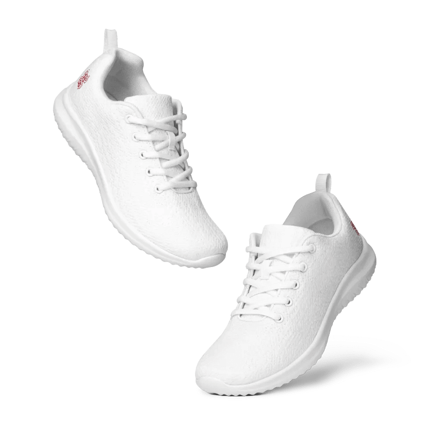OG Web Men's Athletic Shoes product image (11)