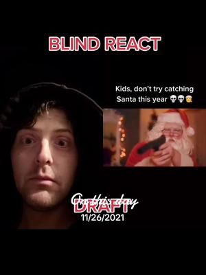 #onthisday #wtf #badsanta #never🖤give🖤up #thepositivepearl #imperfectly_chaotic_circle #thechaoticfamily #twistedchaos #strowns_chaos #reversethethirst #thecrazycarnival #wiccednation 