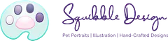 Squibble Design