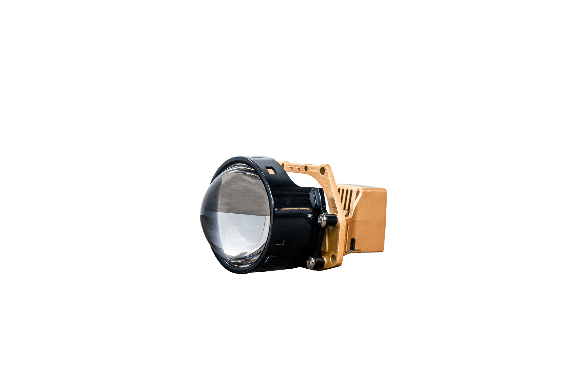 WARP LASER LIGHT PROJECTOR product image (2)