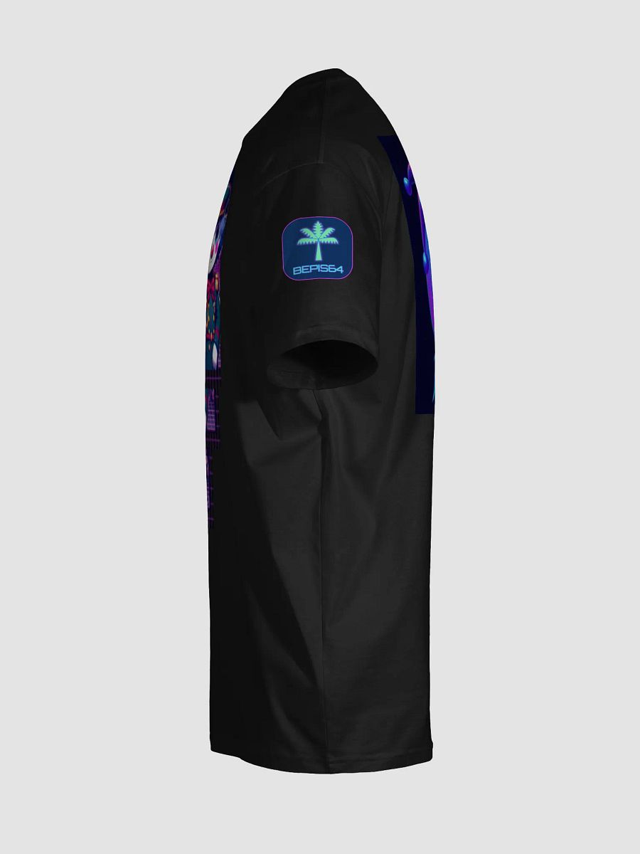 Honk honk product image (46)