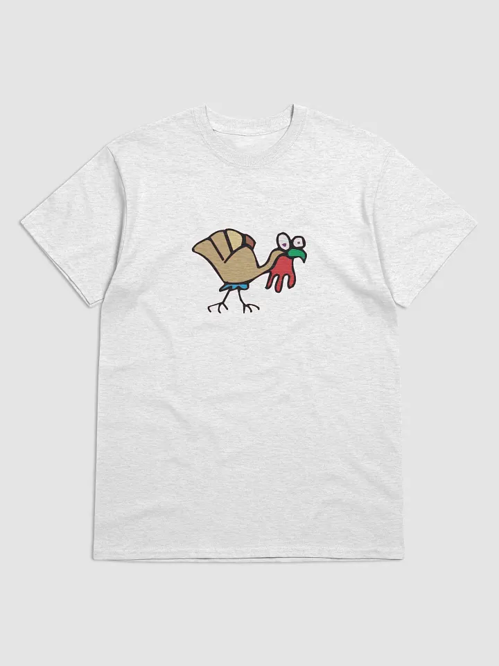 Living Walking Turkey product image (3)