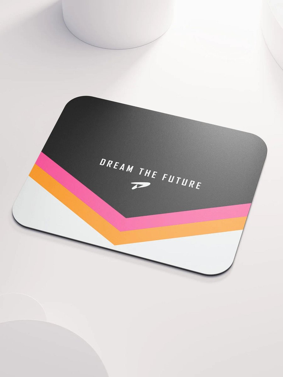 Mouse Pad product image (3)