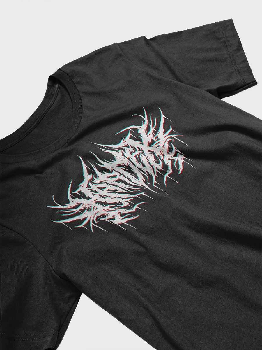 CONSUME product image (3)