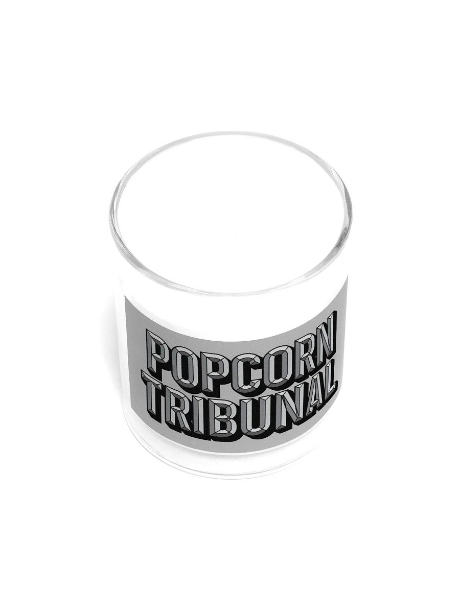 It's a candle.... product image (3)