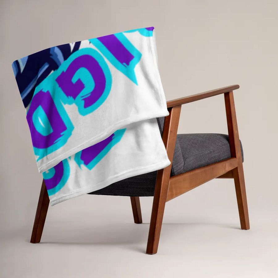 throw blanket product image (15)