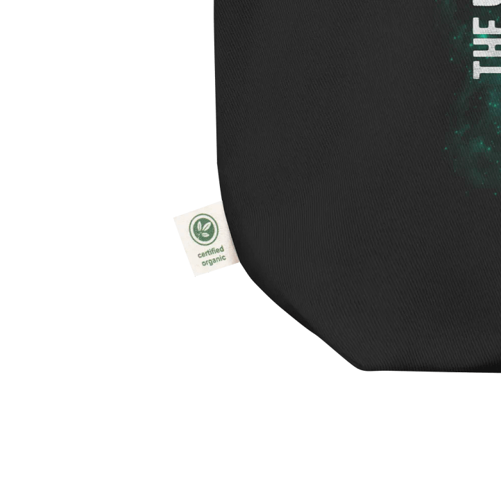 Between the Birches NEW Trilogy Organic Bag product image (2)