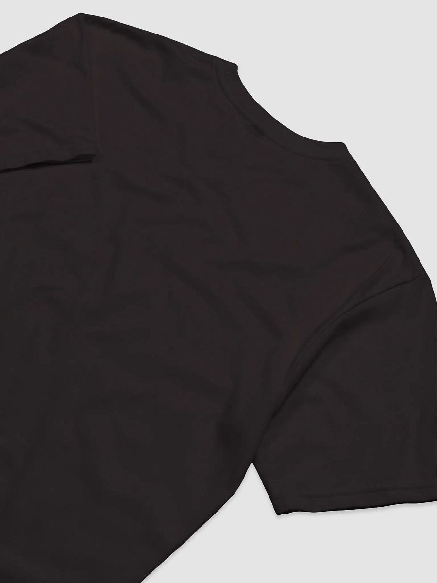 Very OK - UNiSEX - Dragos Comedy product image (14)