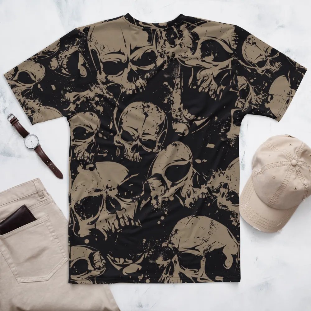 halloween Skulls product image (7)