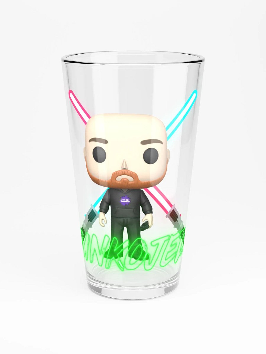 the Glass product image (3)