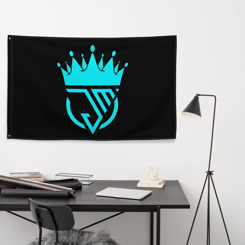 Regal Flag product image (9)