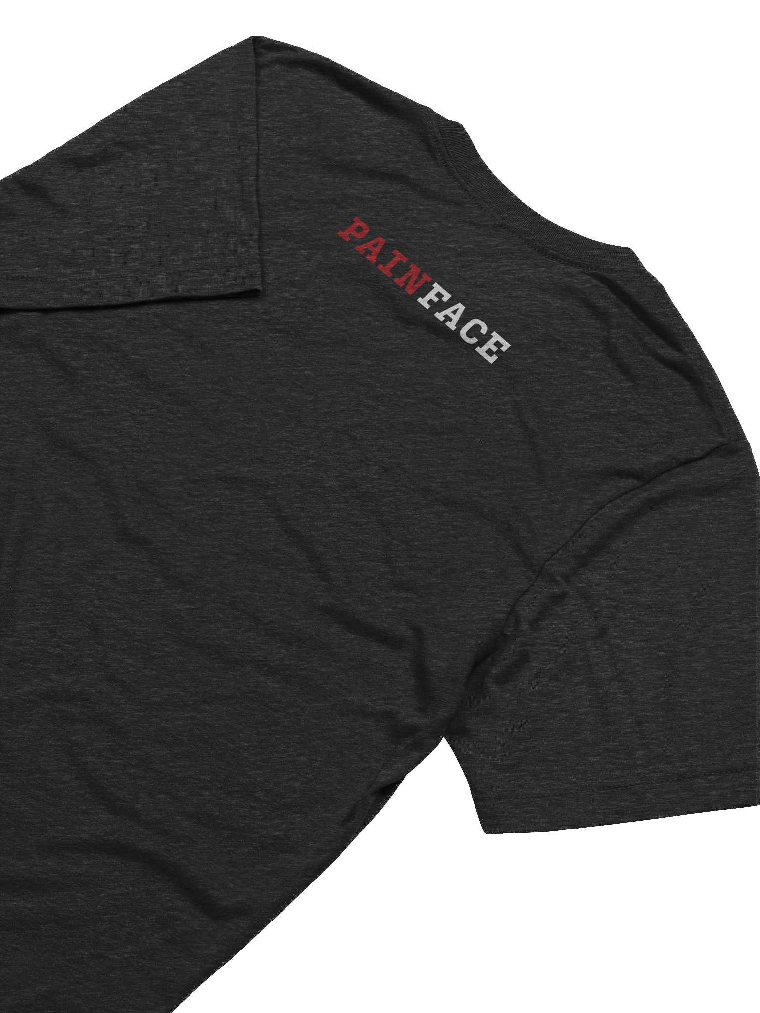 Shirt #1 product image (7)