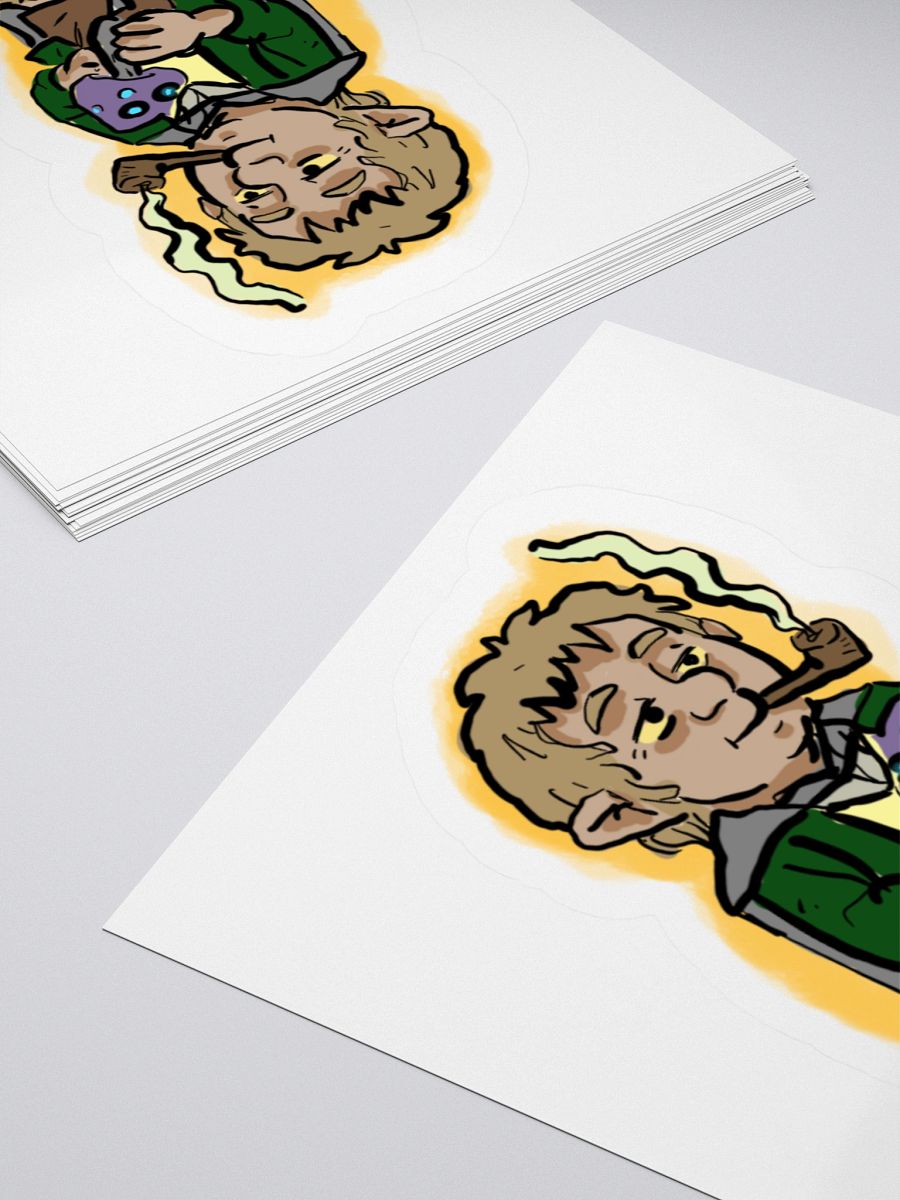 Merry product image (4)