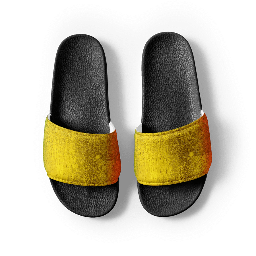 polofitness product image (5)