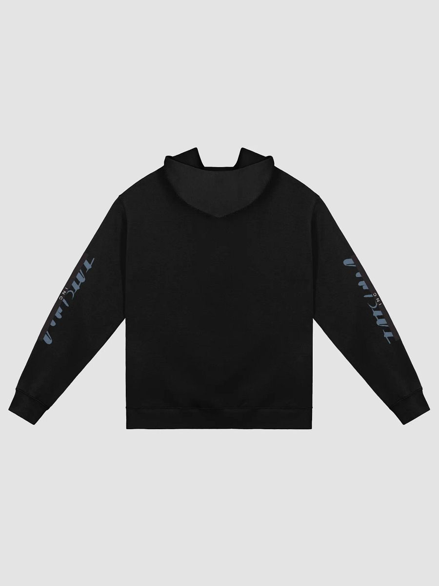 heavy sack sweatshirt product image (7)