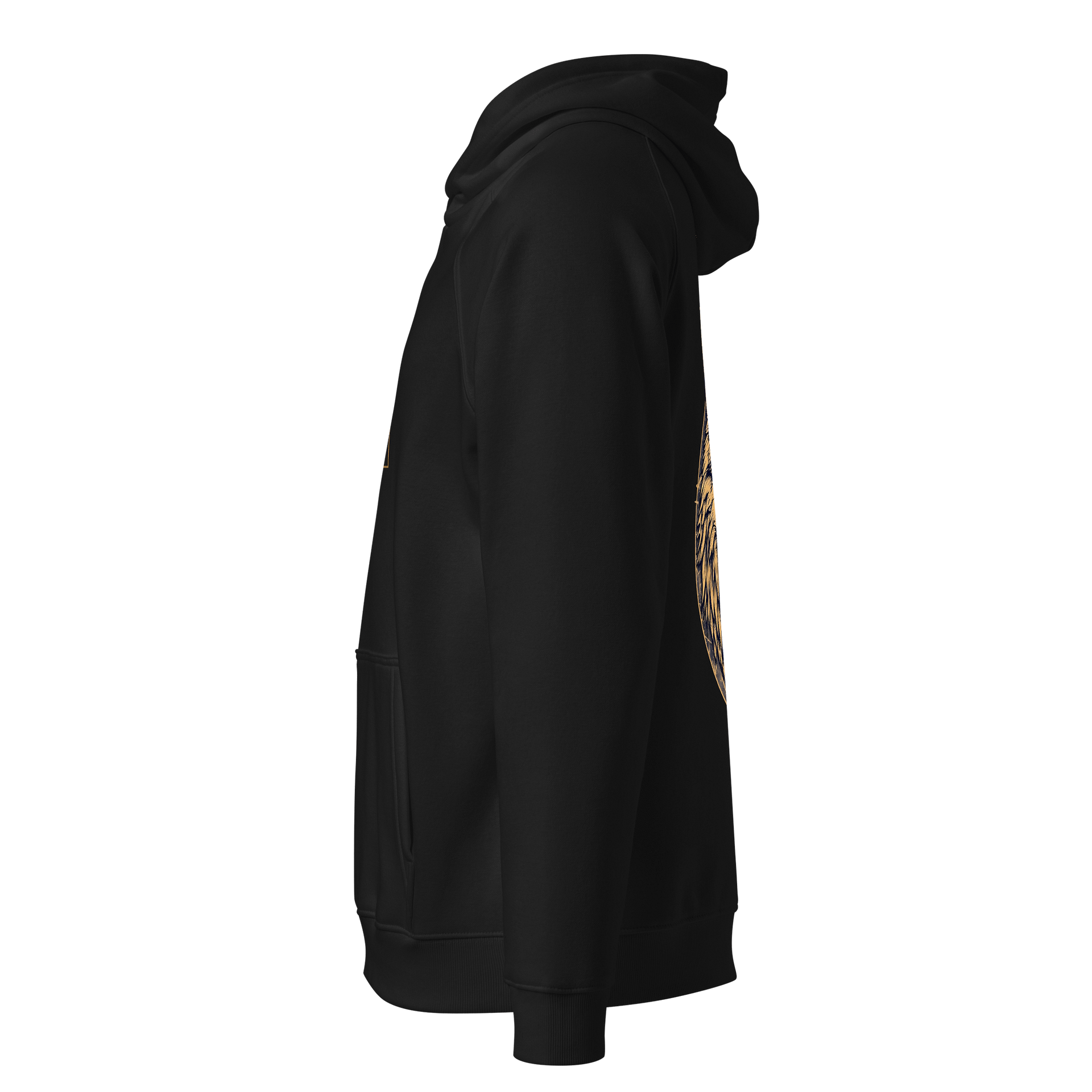 The Wolf Within product image (2)