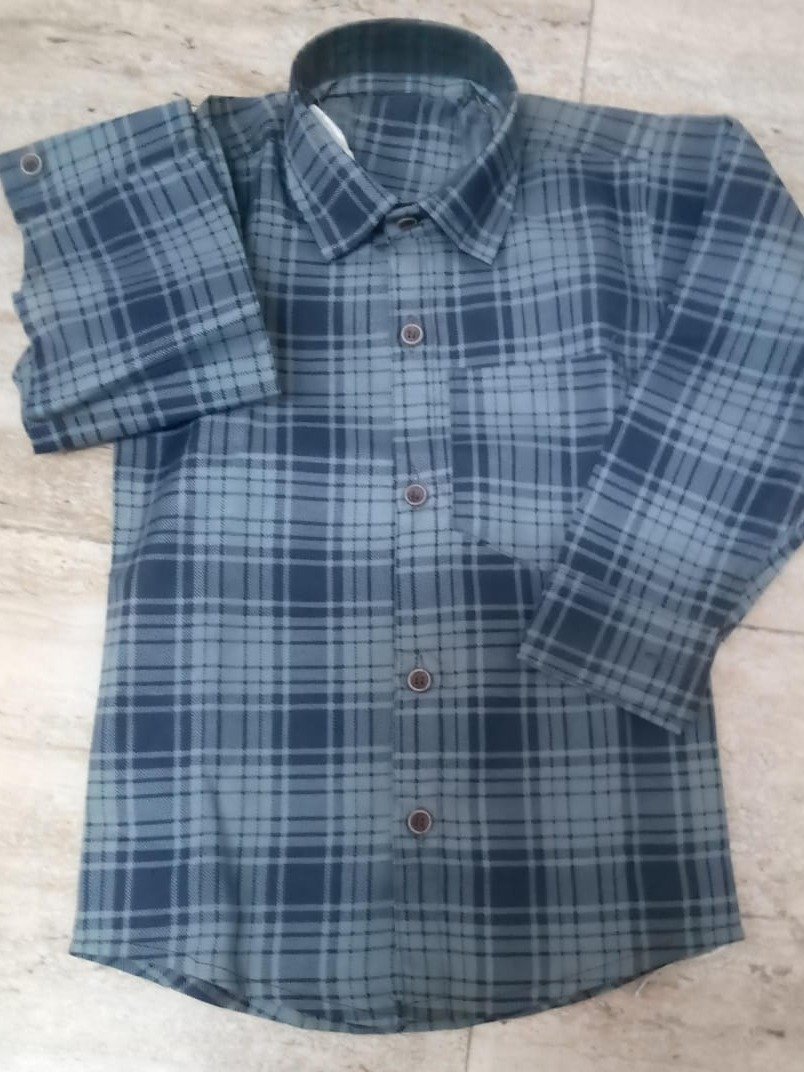 kids shirts product image (3)