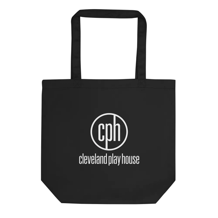 Eco-Friendly Tote Bag product image (1)