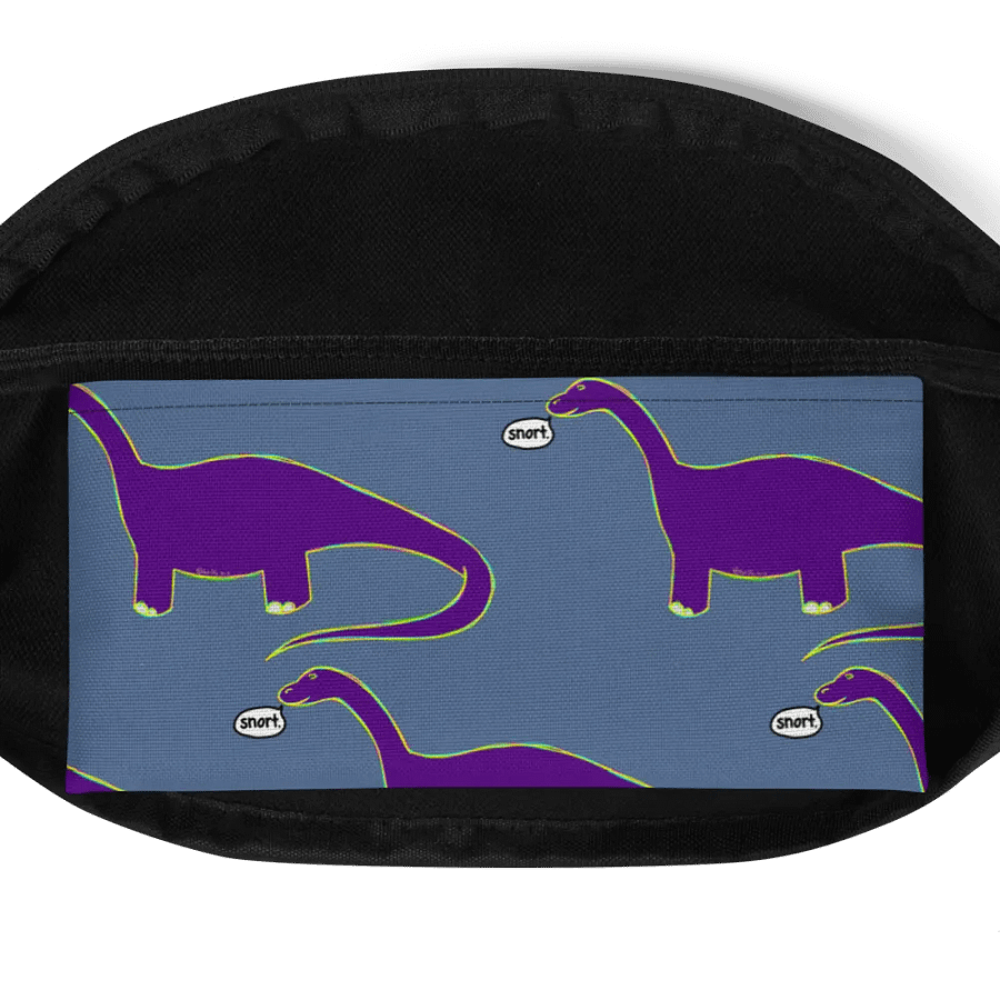 Danielle the Bronto product image (8)